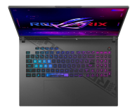 ASUS ROG Strix G18 i9-13980HX/32GB/1TB/Win11X RTX4070 240Hz - 1159029 - zdjęcie 5